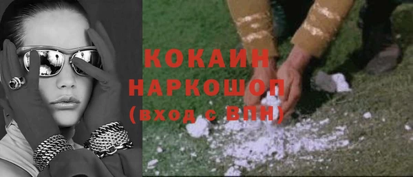 СК Бронницы