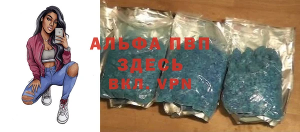 spice Верхний Тагил