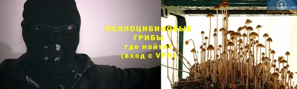 экстази Бугульма