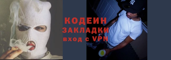 СК Бронницы