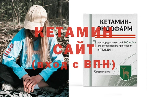 СК Бронницы