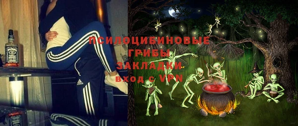 винт Верея