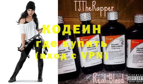 jwh Верхнеуральск