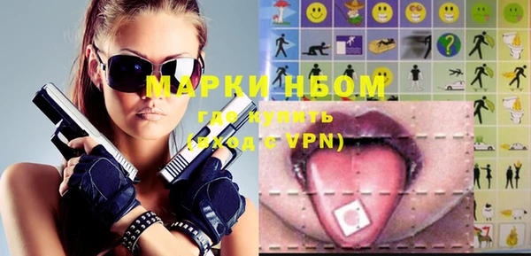СК Бронницы