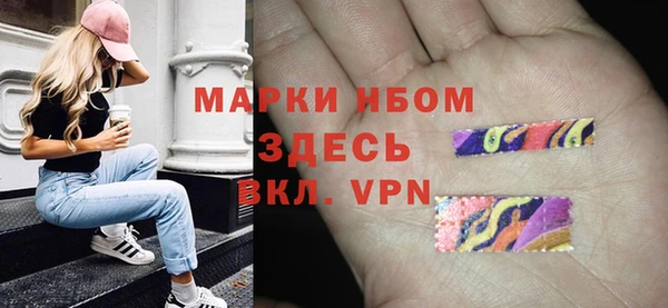 винт Верея